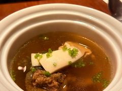 -子福慧(虹桥店)