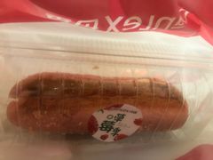 -丹香(青岛南京路店)