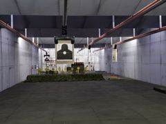 -都市枪神实弹射击俱乐部