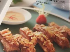 -陶陶居酒家(海岸城店)