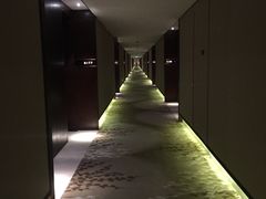 -红豆杉庄会议中心