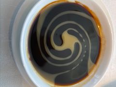 -东海朗廷酒店-唐阁T’ANG COURT 中餐厅