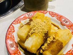 -钢管厂五区小郡肝串串香火锅(人民广场店)