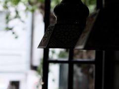 -Uncle Kosto科斯托·中东菜