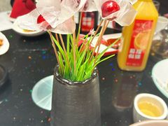 -上海1号私藏菜(黄浦店)