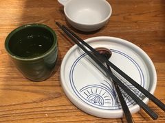 -云海肴云南菜·蒸汽石锅鱼(北京良乡华冠店)