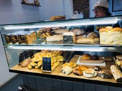 -面包与我Bread Or Me(长城汇店)