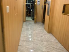 -古德菲力健身(特区报业店)