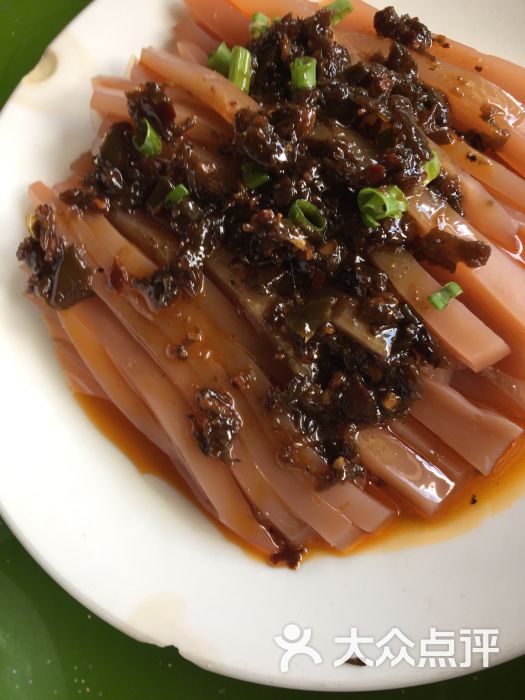 百菇园野生菌煲-图片-平武县美食-大众点评网