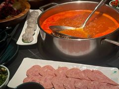 -二刀潮牛(重庆光环购物公园店)