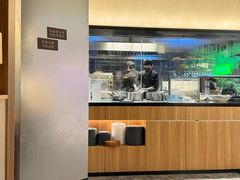 -新太二·鲜料川菜(晶耀前滩店)