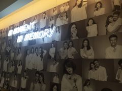 -海马体照相馆(厦门SM城市广场店)