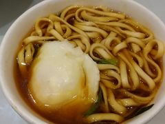 -东兴楼饭庄(六里桥店)