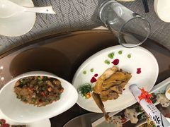 -尚宴(盛世广场·食尚街店)