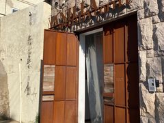 门面-Vanilla Specialty Coffee(八大关店)