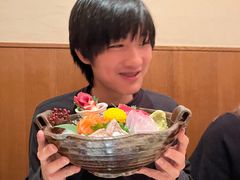-小山日本料理(太古汇店)