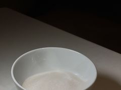 -S Kitchen偲厨
