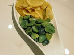 -香滨园骨架王(民生路店)