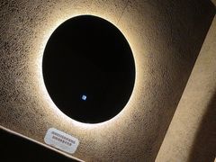 -厘舍SPA(月湖公园店)