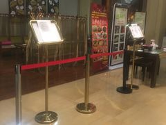 -南亚水鑫温泉SPA(恒宇商业广场店)