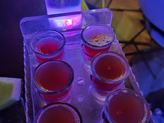 -MOSSO音乐酒吧·Live House(南京西路店)