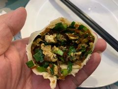 -阿五黄河大鲤鱼(纬三路店)