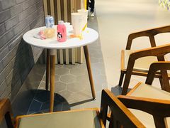 -CoCo都可(方庄店)