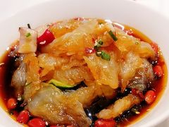 -和记小菜(东方店)