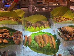 -马哥孛罗咖啡厅·Cafe Marco (厦门马哥孛罗东方大酒店)