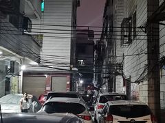 -华哥新鲜猪精品美食