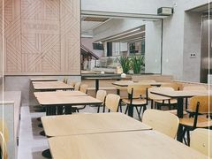 大堂-TOCHITO(南山店)