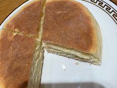 -格日勒阿妈蒙古厨房(新华广场店)
