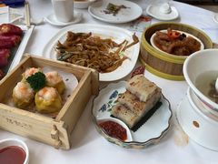 -胜记酒家·精致线(君汇店)