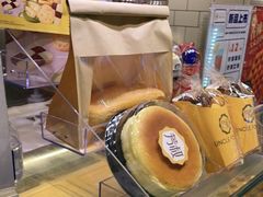 -芳叔(江南新地店)