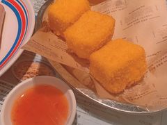 -敏华冰厅(天河城店)