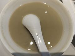 -护国寺小吃(新街口店)