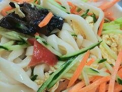 -杏园餐厅(阜成门店)