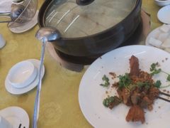 -荔城生鲜盛宴(番禺旗舰店)
