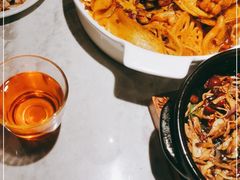 -天辣(金桥啦啦宝都店)