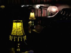 -TIKI鸡尾酒威士忌吧(二横路店)