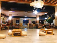 -乐汤汇温泉生活馆(海港区店)