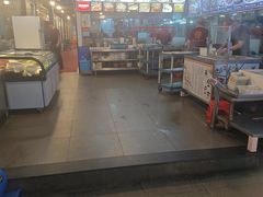 -202特色排档(五缘湾店)