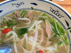 -saigon saigon | 西贡西贡(滨北店)