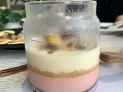 -娜娜家·Nana's restaurant(国金汇店)
