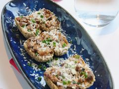 -天玑高空江景餐厅&酒吧Sky Secret Restaurant&Bar
