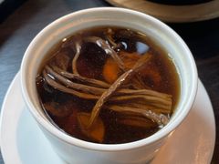 -鹊玥·粤菜小馆(汇智国际商业中心店)
