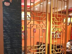 -重庆德忆火锅（龙南街3店）(渝水岸餐饮)