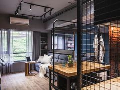 -住范儿家装·整体家装·装修设计