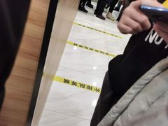 -美年大健康体检中心(牡丹园分院)