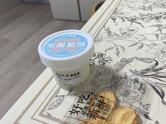 -红花点心局(护国寺店)